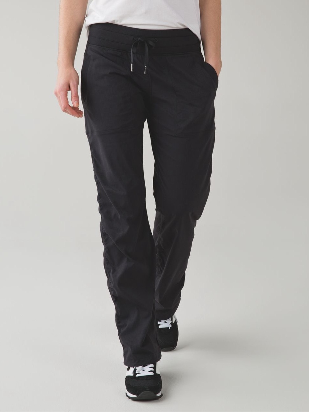 Lululemon Studio Pant III - As Is - #